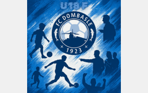 U18F