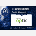 Salines Optic