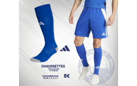Chaussettes Adidas Enfant / Adulte