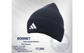 Bonnet Adidas
