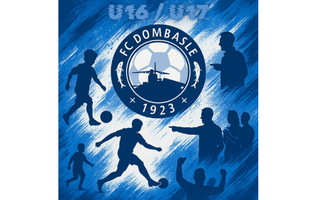 U16/U17