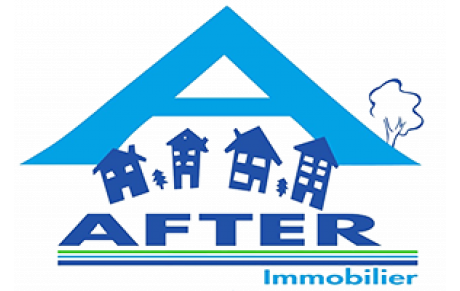 After Immobilier