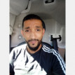 Salah NAHASS