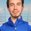 Pierre DARDE