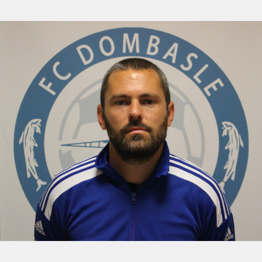 Rémi Balland