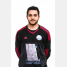 Foued El Yaagoubi
